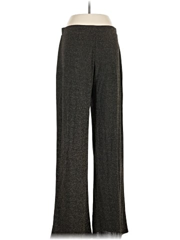 Halston Dress Pants (view 2)