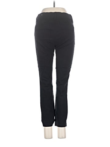 Maurices Active Pants (view 2)