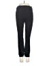 Maurices Solid Black Active Pants Size XS - photo 2