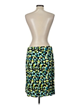 Valerie Stevens Cocktail Dress (view 2)