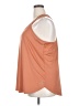 Tek Gear Orange Tank Top Size 2X - photo 5