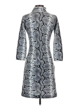 Pure Amici Cocktail Dress (view 2)