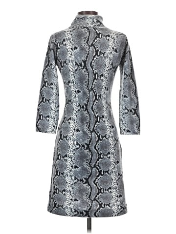 Pure Amici Cocktail Dress (view 2)