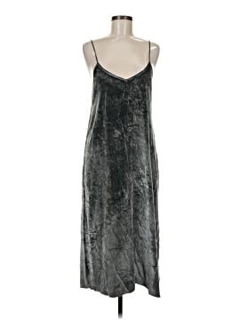 ATM Casual Dress (view 1)