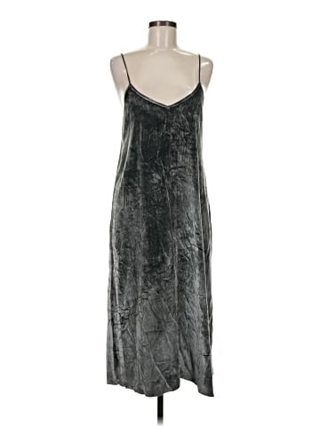 ATM Casual Dress (view 1)