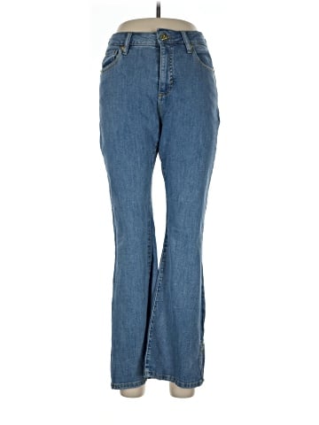 Unbranded Jeans (view 1)