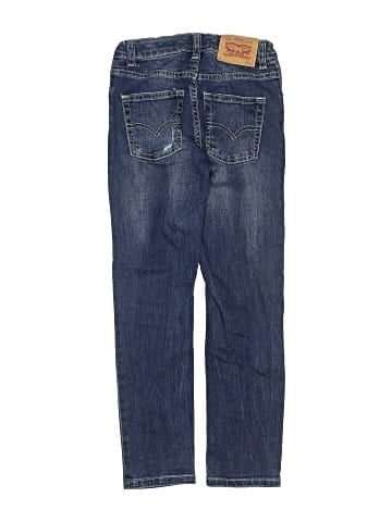 Levi's Jeans (view 2)
