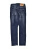 Levi's Blue Jeans Size 7 - 8 - photo 2