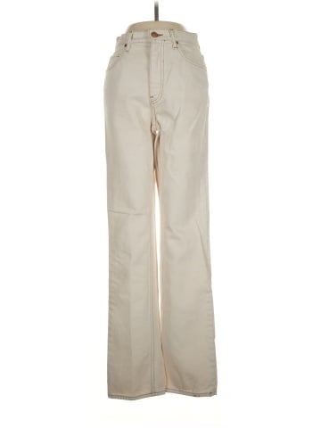 Ulla Johnson Jeans (view 1)