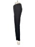 Maurices Solid Black Active Pants Size XS - photo 5