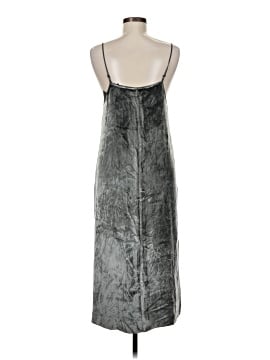 ATM Casual Dress (view 2)