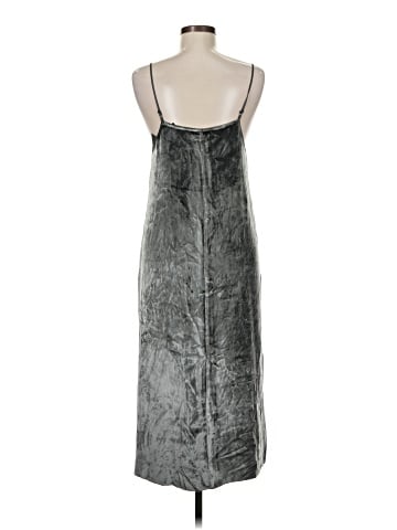 ATM Casual Dress (view 2)