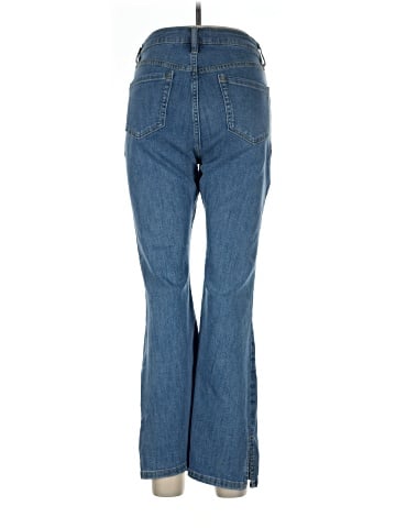 Unbranded Jeans (view 2)