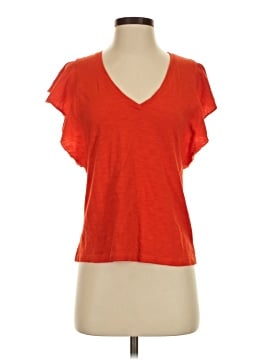 Lilla P Short Sleeve T-Shirt (view 1)