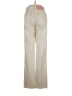 Ulla Johnson Ivory Jeans Size 2 - photo 2
