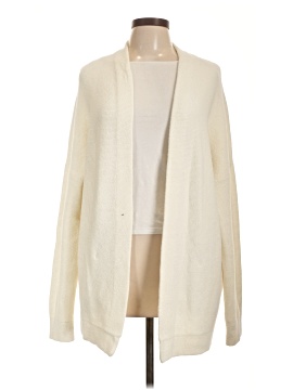 Free People Cardigan (view 1)