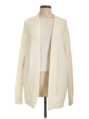 Free People Cardigan (view 1)