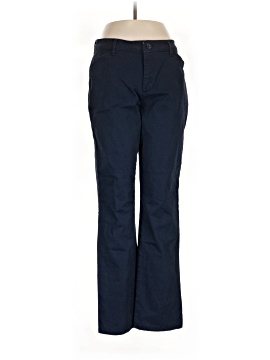 Lee Dress Pants (view 1)