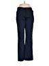 Lee Blue Dress Pants Size M - photo 1