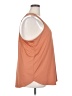 Tek Gear Orange Tank Top Size 2X - photo 4