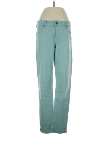 Kut from the Kloth Casual Pants (view 1)