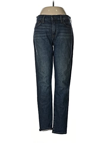 Hudson Jeans Jeans (view 1)
