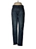 Hudson Jeans Blue Jeans Size 29 waist - photo 1