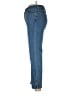 Unbranded Chevron-herringbone Blue Jeans Size 10 (petite) - photo 5