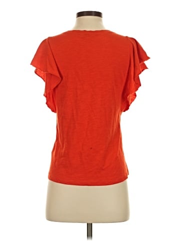 Lilla P Short Sleeve T-Shirt (view 2)
