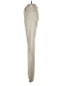 Ulla Johnson Ivory Jeans Size 2 - photo 5