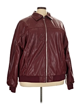Fashion Nova Jacket