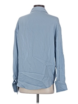 Assorted Brands Long Sleeve Button-Down Shirt (view 2)