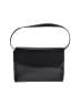 Talbots Black Clutch One size - photo 3