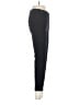 Maurices Solid Black Active Pants Size XS - photo 4