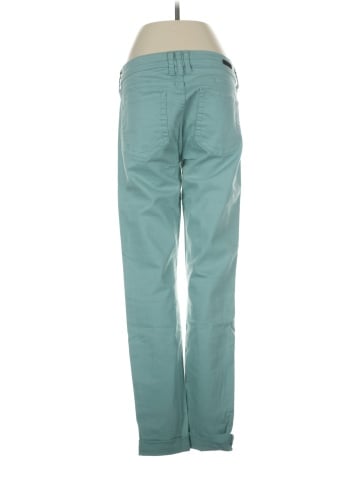 Kut from the Kloth Casual Pants (view 2)