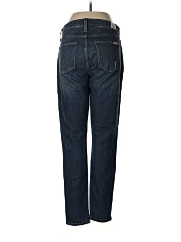 Hudson Jeans Jeans (view 2)