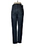 Hudson Jeans Blue Jeans Size 29 waist - photo 2