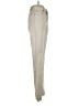 Ulla Johnson Ivory Jeans Size 2 - photo 4