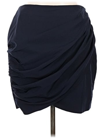L'Atiste by Amy Casual Skirt (view 1)