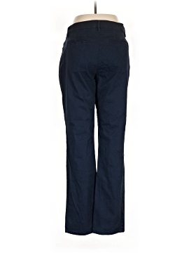 Lee Dress Pants (view 2)