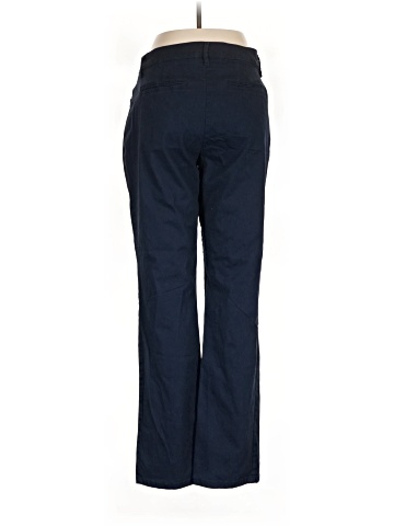 Lee Dress Pants (view 2)