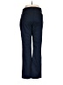 Lee Blue Dress Pants Size M - photo 2