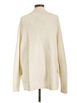 Free People Cardigan (view 2)