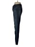 Hudson Jeans Blue Jeans Size 29 waist - photo 5