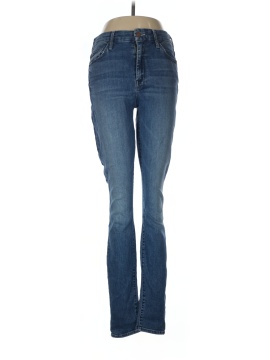 Mother Jeans (view 1)