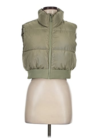 Assorted Brands Vest (view 1)