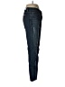 Hudson Jeans Blue Jeans Size 29 waist - photo 4