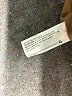 A New Day Solid Brown Khakis Size 16 - photo 5