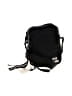 Steve Madden 100% Polyester Black Crossbody Bag One size - photo 1