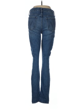 Mother Jeans (view 2)